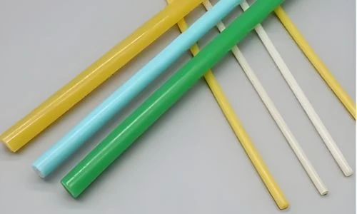 PVC vs TPR Air & Water Hoses: Which One Should You Use?