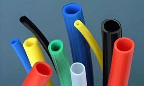How to Choose the Right Nylon Tube for Your Application