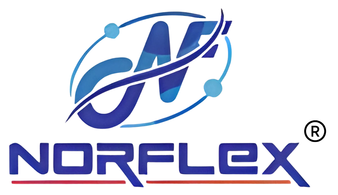 Vinayak International