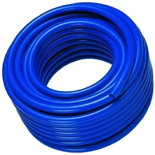 PU Tube