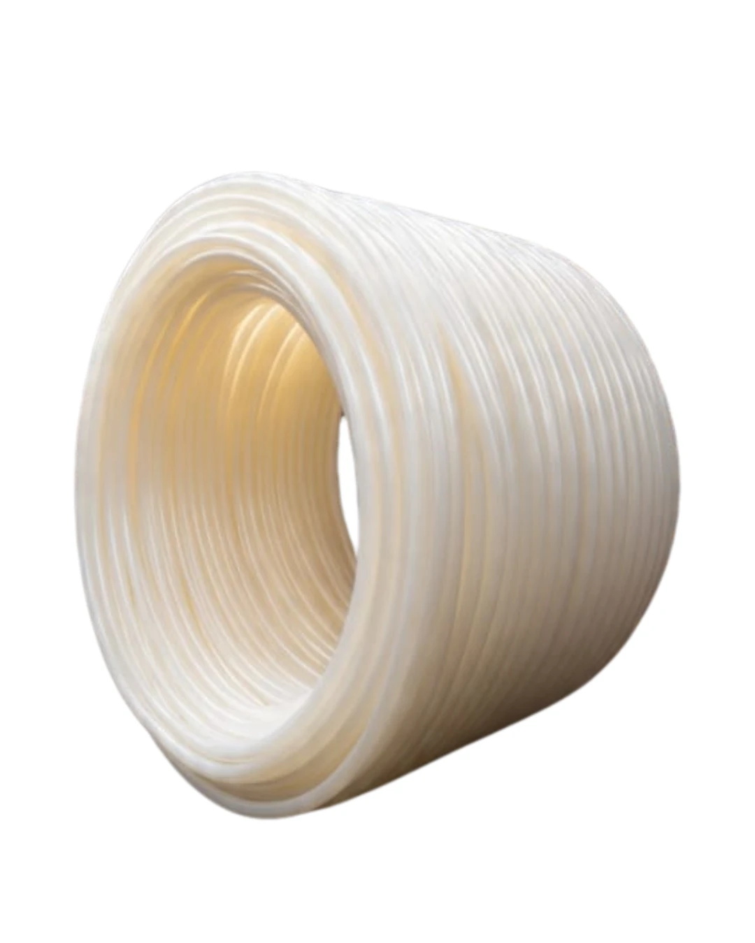 Nylon Mandrel