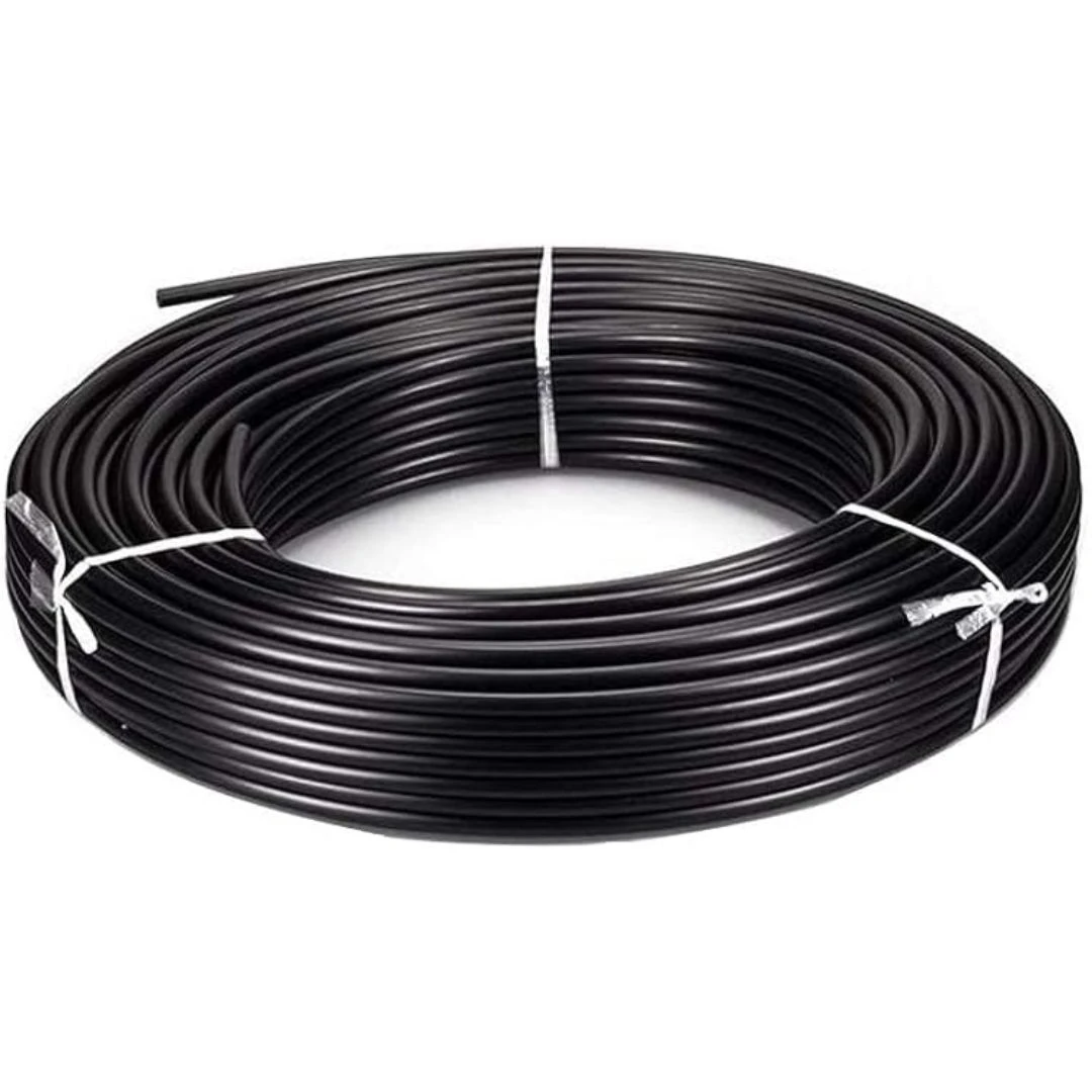 High Pressure Misting Pipe