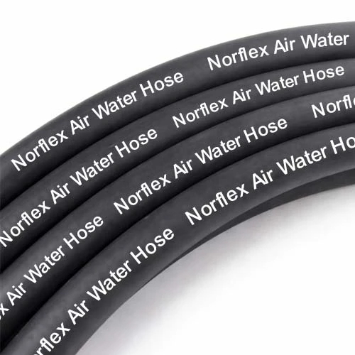 Air Water Hose Norflex